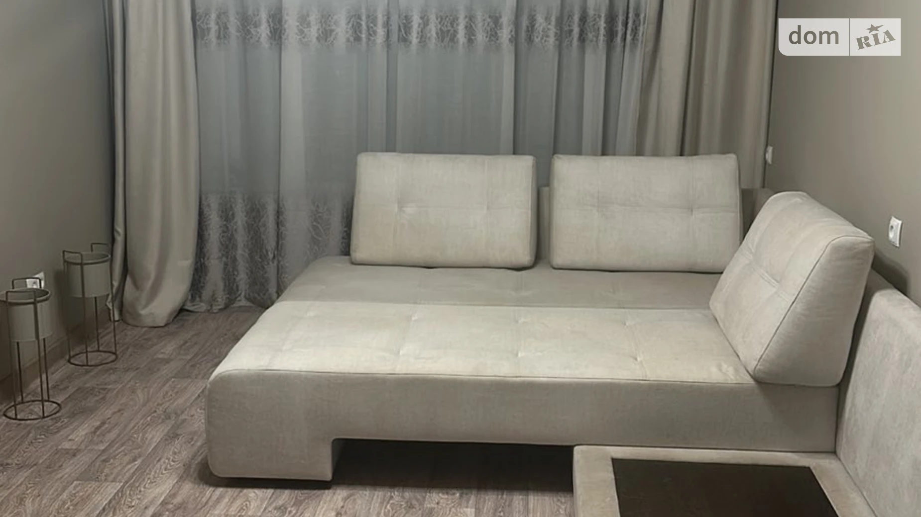 Продается 3-комнатная квартира 65.2 кв. м в Одессе, ул. Левитана - фото 4