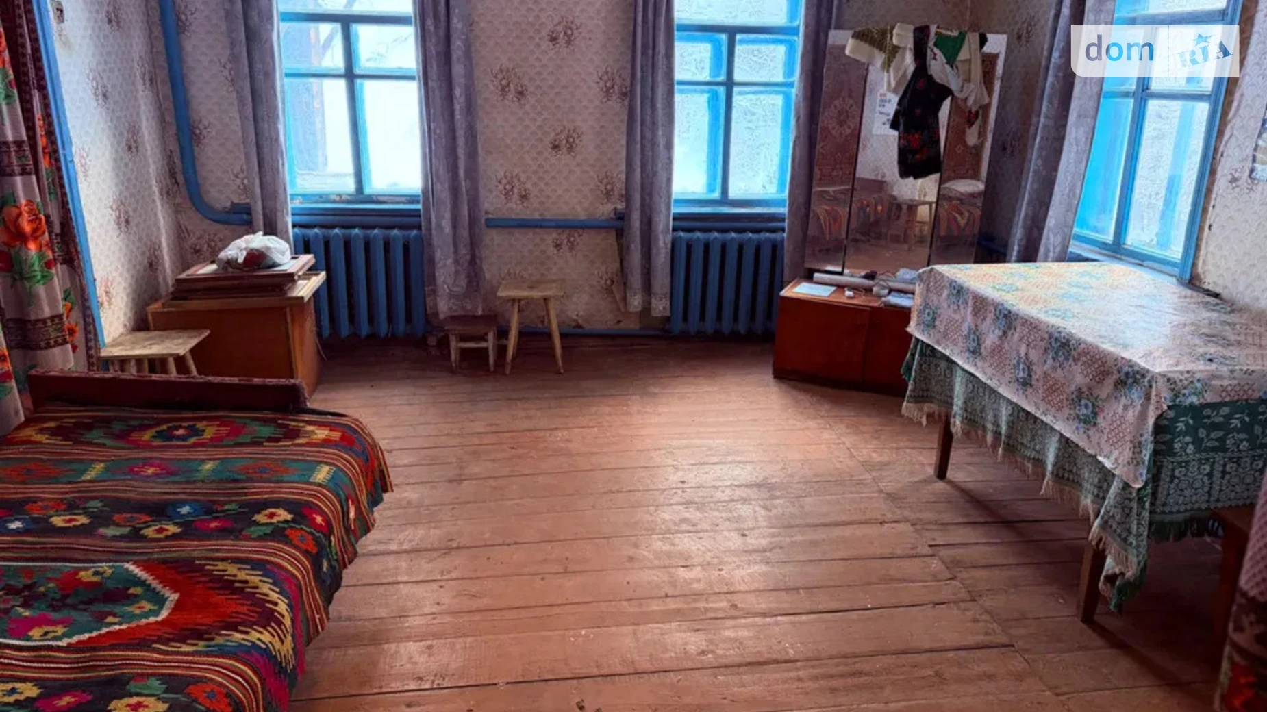 ул. Устима Кармелюка Кодаки, цена: 23000 $ - фото 3