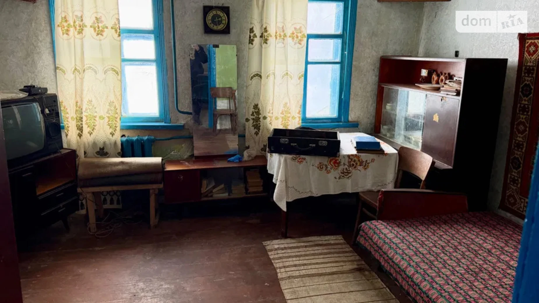 ул. Устима Кармелюка Кодаки, цена: 23000 $ - фото 5