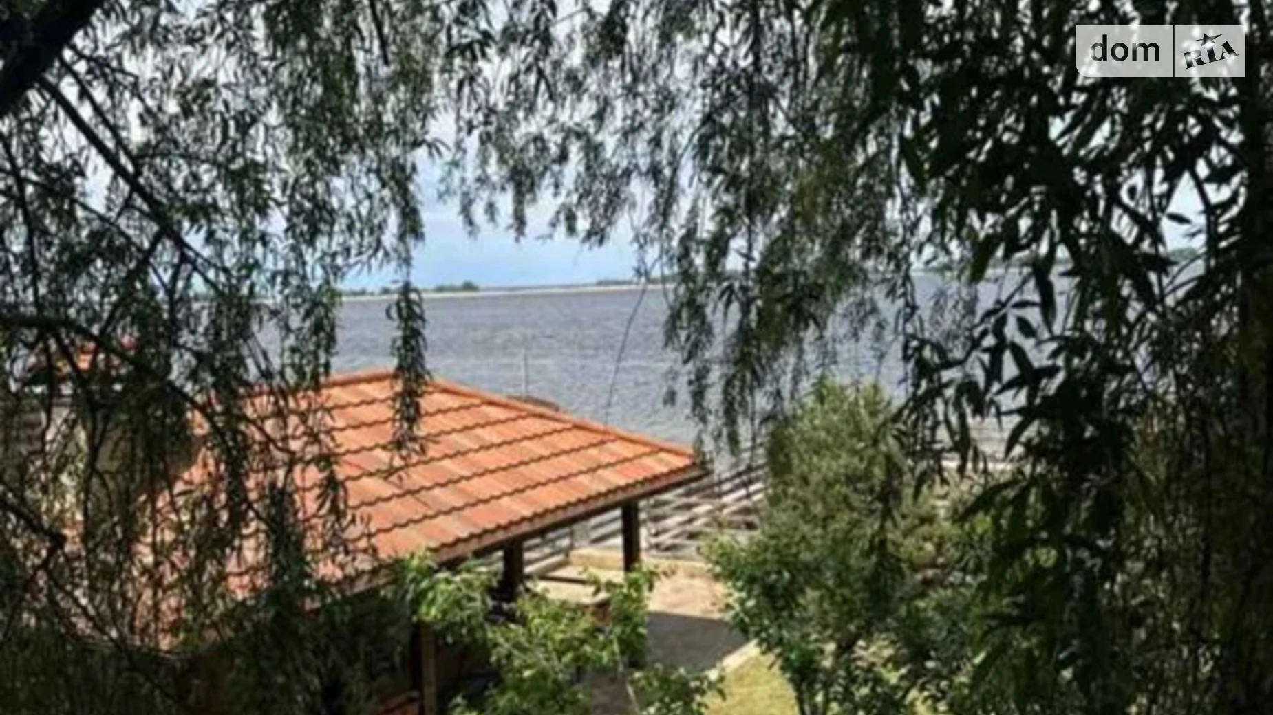 Продается дом на 2 этажа 209 кв. м с балконом, цена: 132000 $ - фото 4