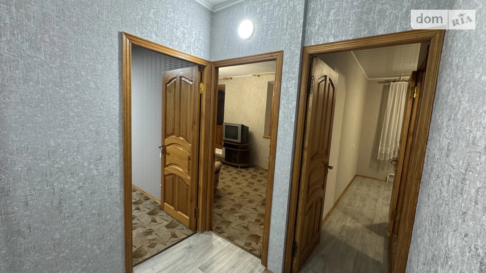 Продається 2-кімнатна квартира 53.8 кв. м у Харкові, цена: 46500 $ - фото 2