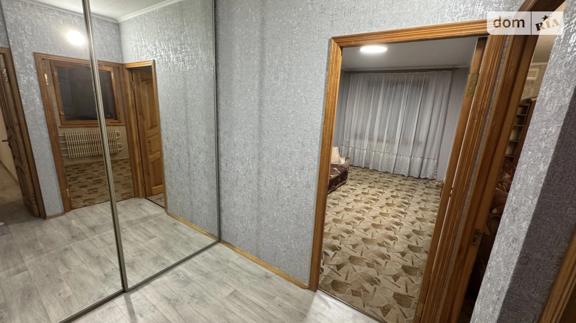 Продається 2-кімнатна квартира 53.8 кв. м у Харкові, цена: 46500 $ - фото 3