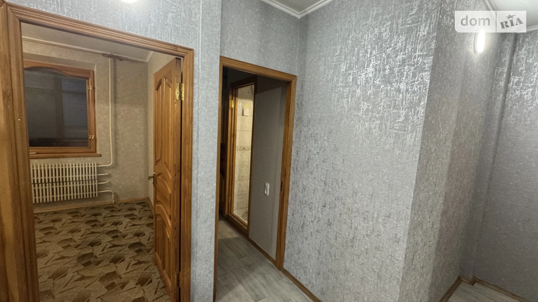 Продається 2-кімнатна квартира 53.8 кв. м у Харкові, цена: 46500 $ - фото 5