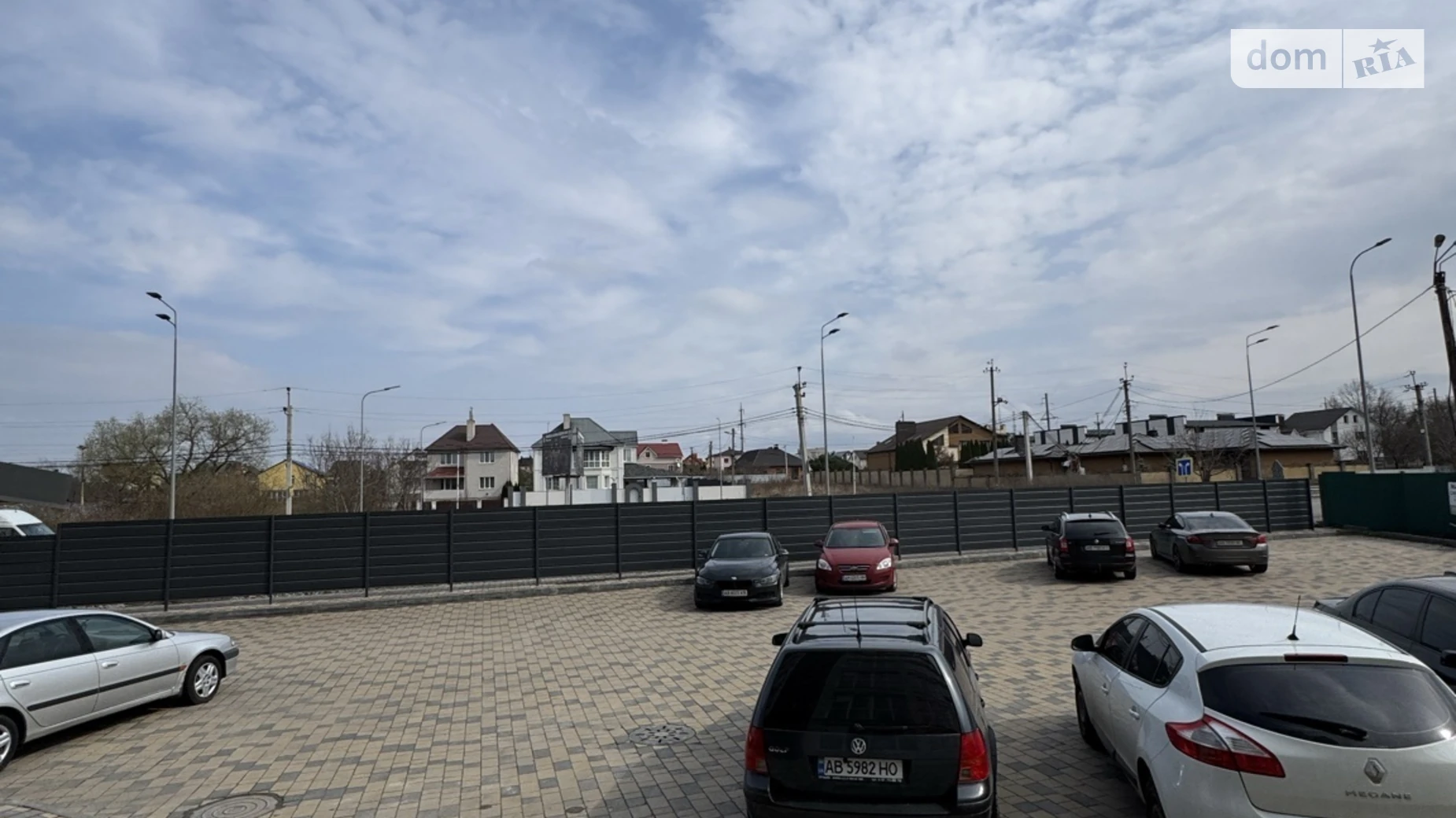 Продается 2-комнатная квартира 65 кв. м в Агрономичном, ул. Молодежная, 37 - фото 5