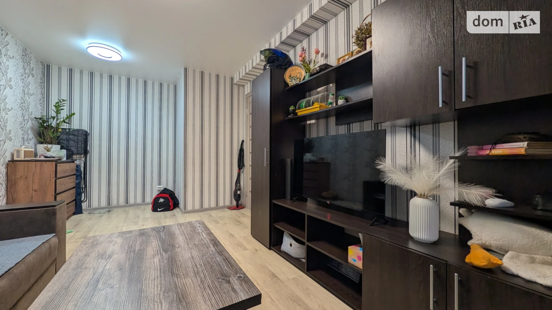 Продается 2-комнатная квартира 36.53 кв. м в, цена: 26000 $ - фото 4