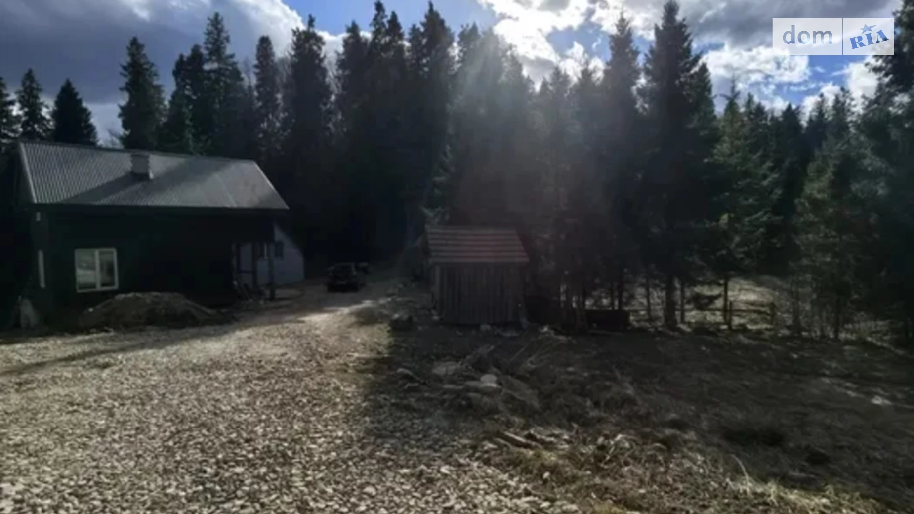 Продается земельный участок 5.96 соток в Львовской области, цена: 16000 $ - фото 3