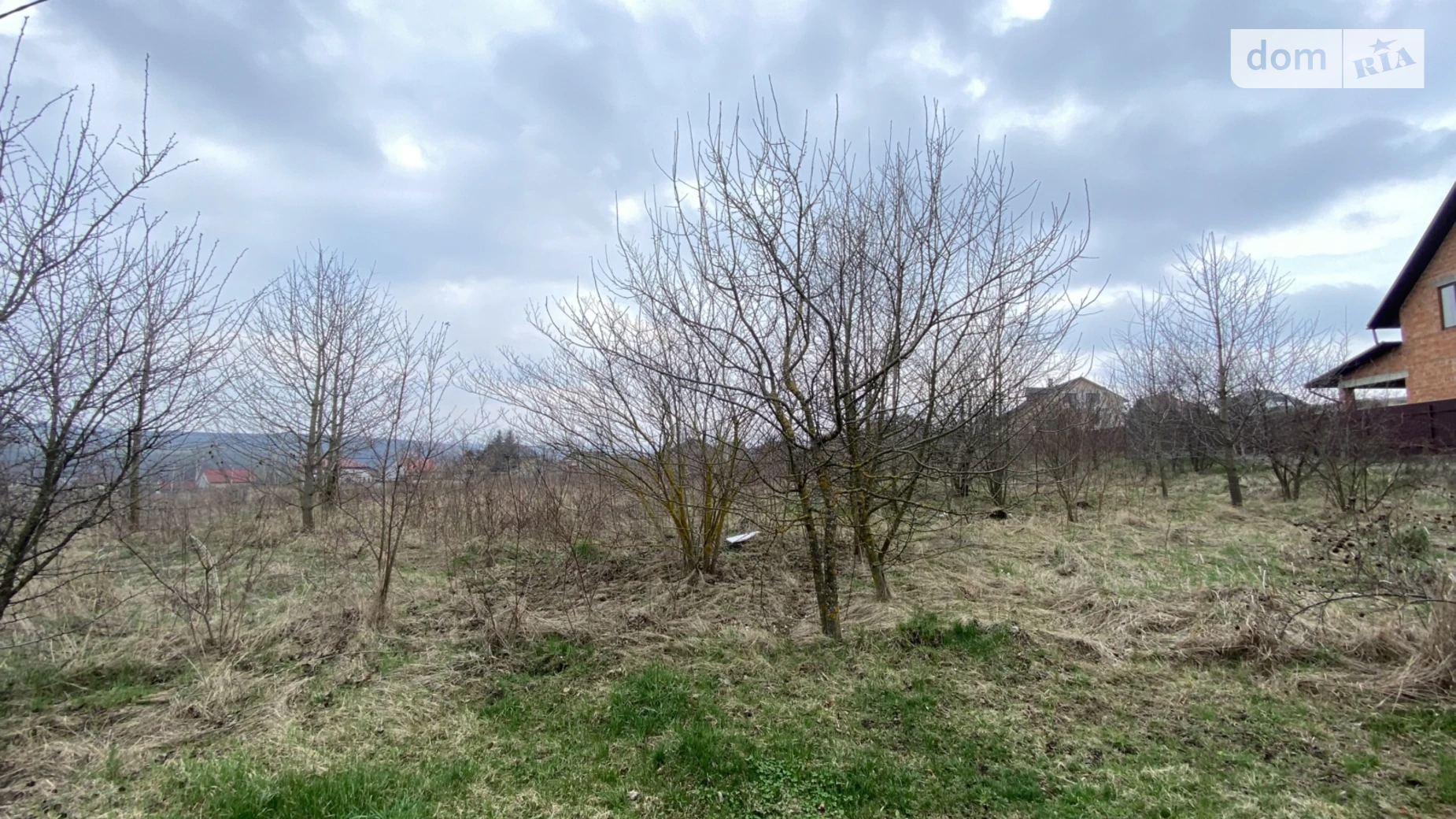 Продается земельный участок 9.94 соток в Черновицкой области, цена: 12000 $ - фото 3