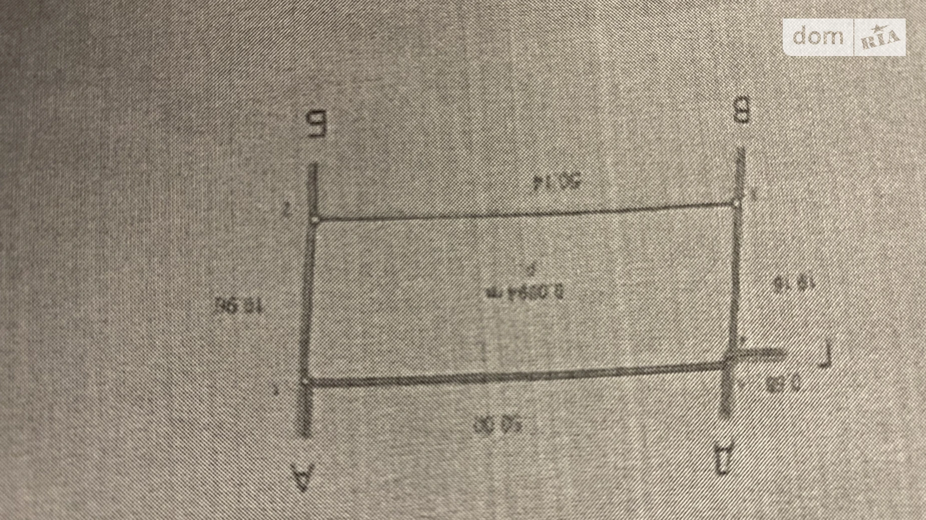 Продается земельный участок 9.94 соток в Черновицкой области, цена: 12000 $ - фото 5