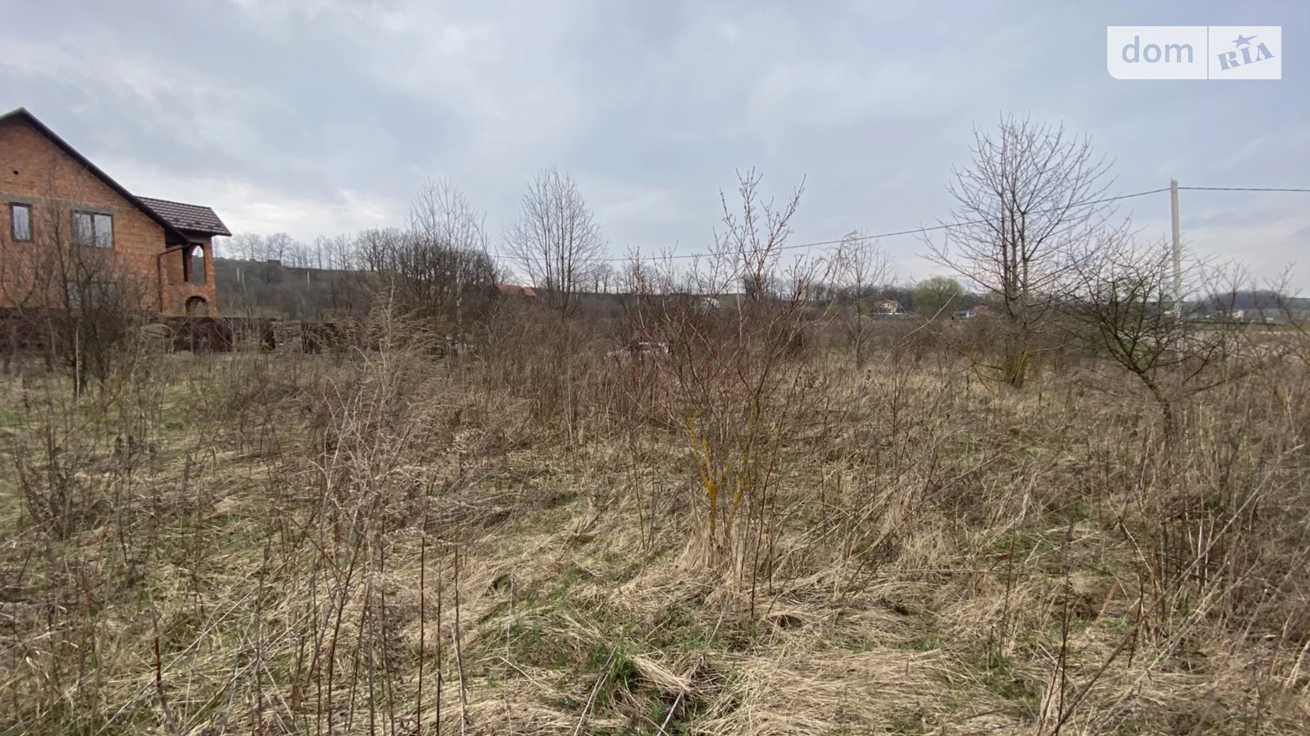 Продается земельный участок 9.94 соток в Черновицкой области, цена: 12000 $ - фото 4