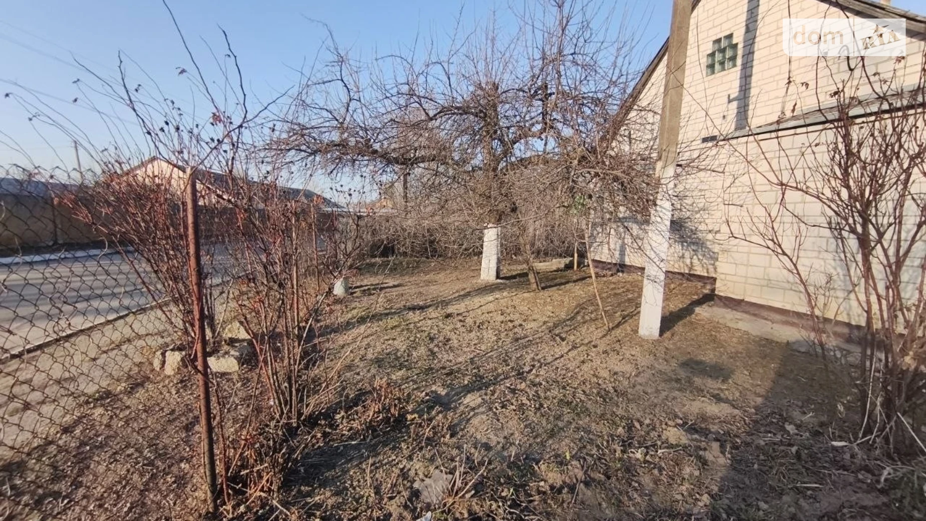 Продается одноэтажный дом 58.5 кв. м с мансардой, ул. Центральная(Октябрьская), 5 - фото 3