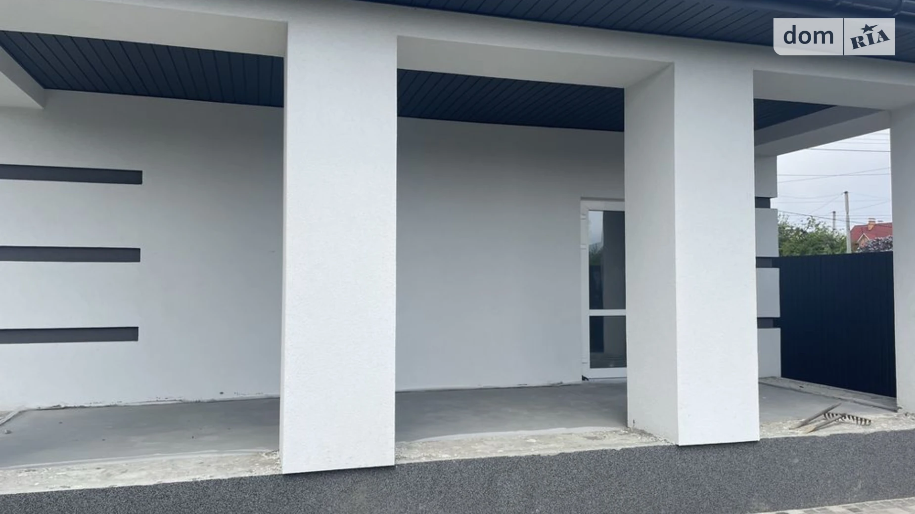 Продається одноповерховий будинок 94.6 кв. м з подвалом, цена: 140000 $ - фото 3