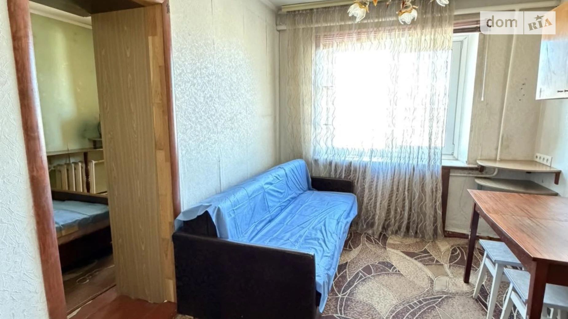 ул. Чайковского, 22 Борисполь, цена: 12000 $ - фото 3