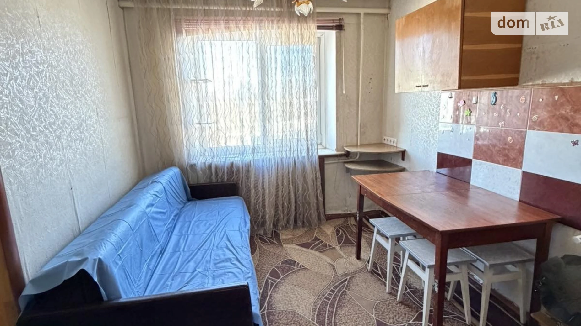 ул. Чайковского, 22 Борисполь, цена: 12000 $ - фото 2