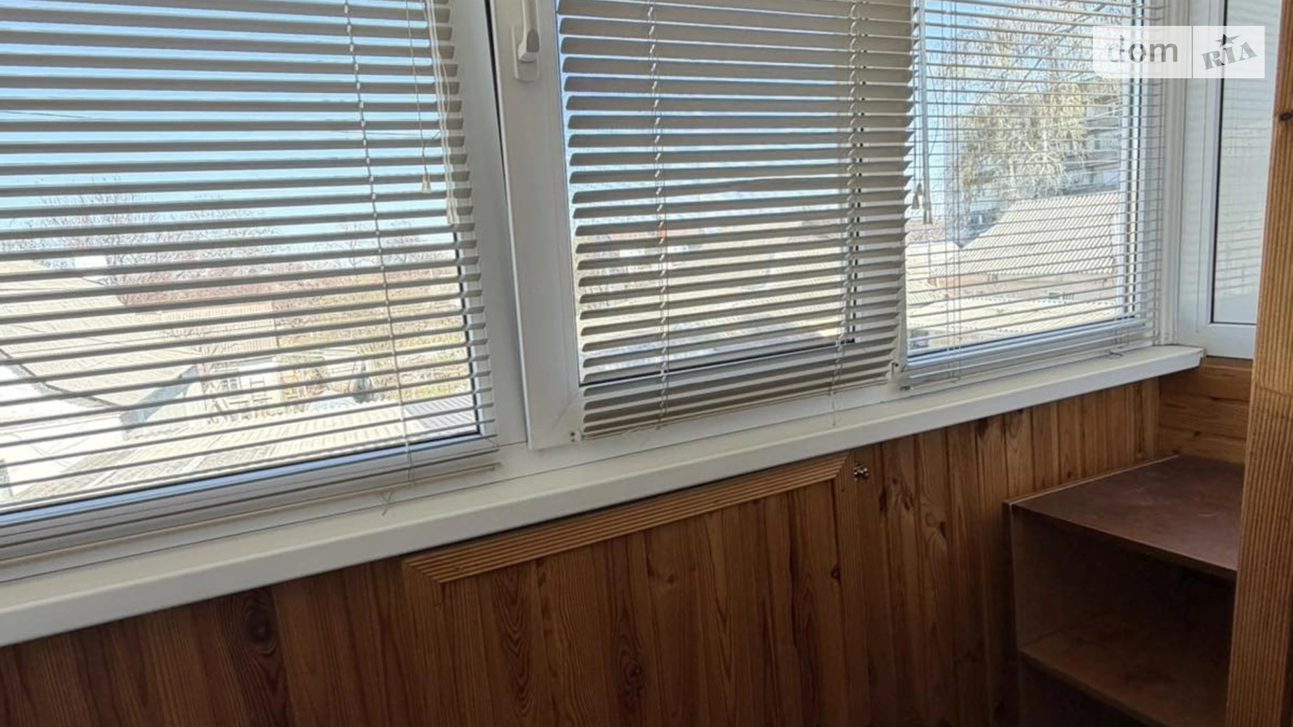 ул. Чайковского, 22 Борисполь, цена: 12000 $ - фото 4