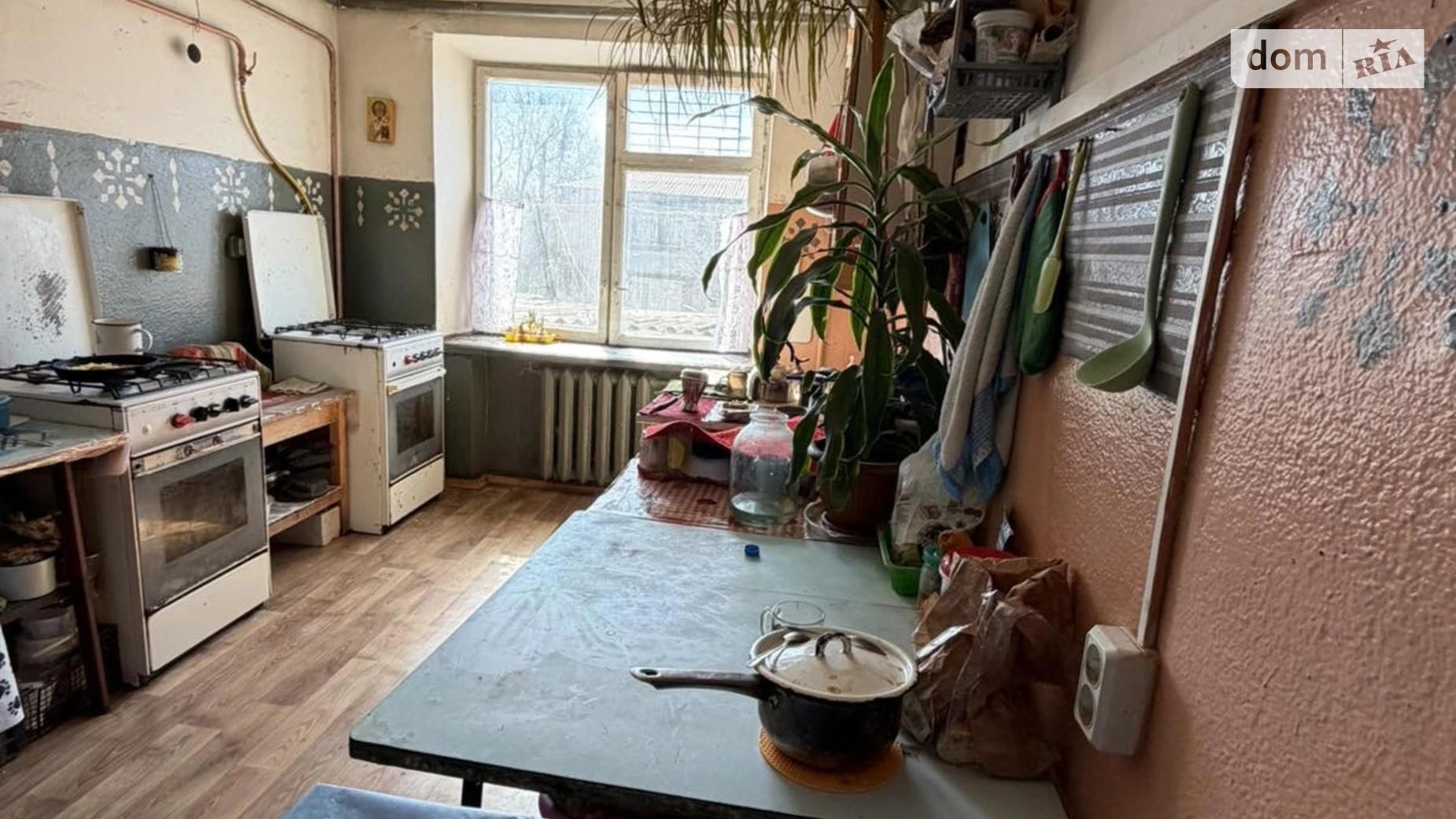 ул. Чайковского, 22 Борисполь, цена: 12000 $ - фото 5