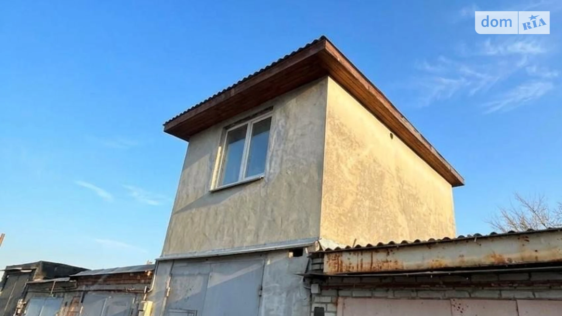 ул. Промышленная Вишневое, цена: 28000 $ - фото 2