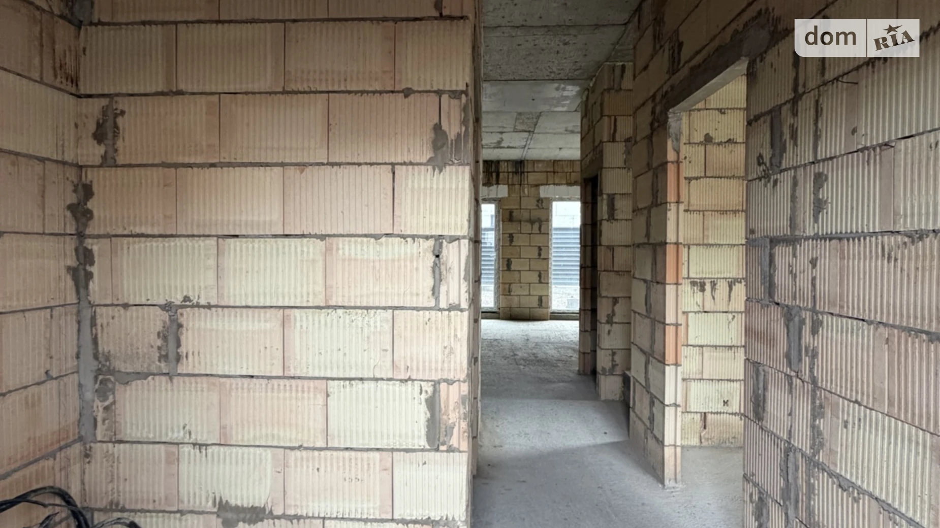 ул. Донецкая Петропавловская Борщаговка, цена: 140000 $ - фото 2