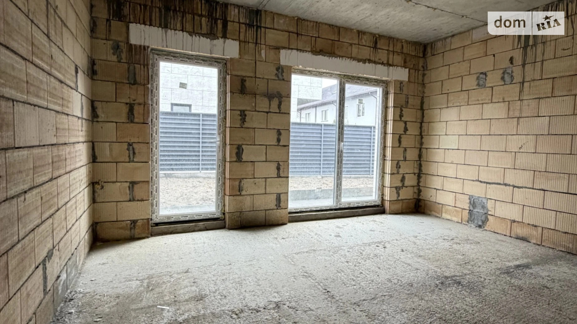 ул. Донецкая Петропавловская Борщаговка, цена: 140000 $ - фото 4