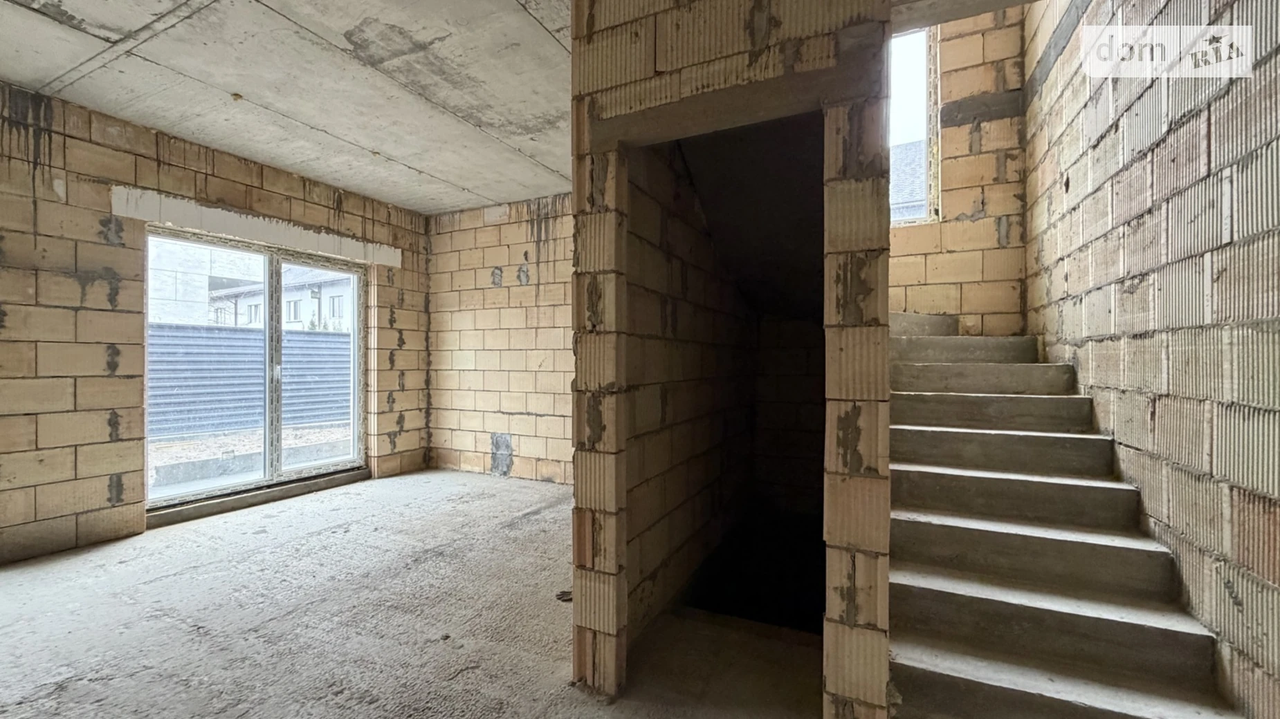 ул. Донецкая Петропавловская Борщаговка, цена: 140000 $ - фото 5