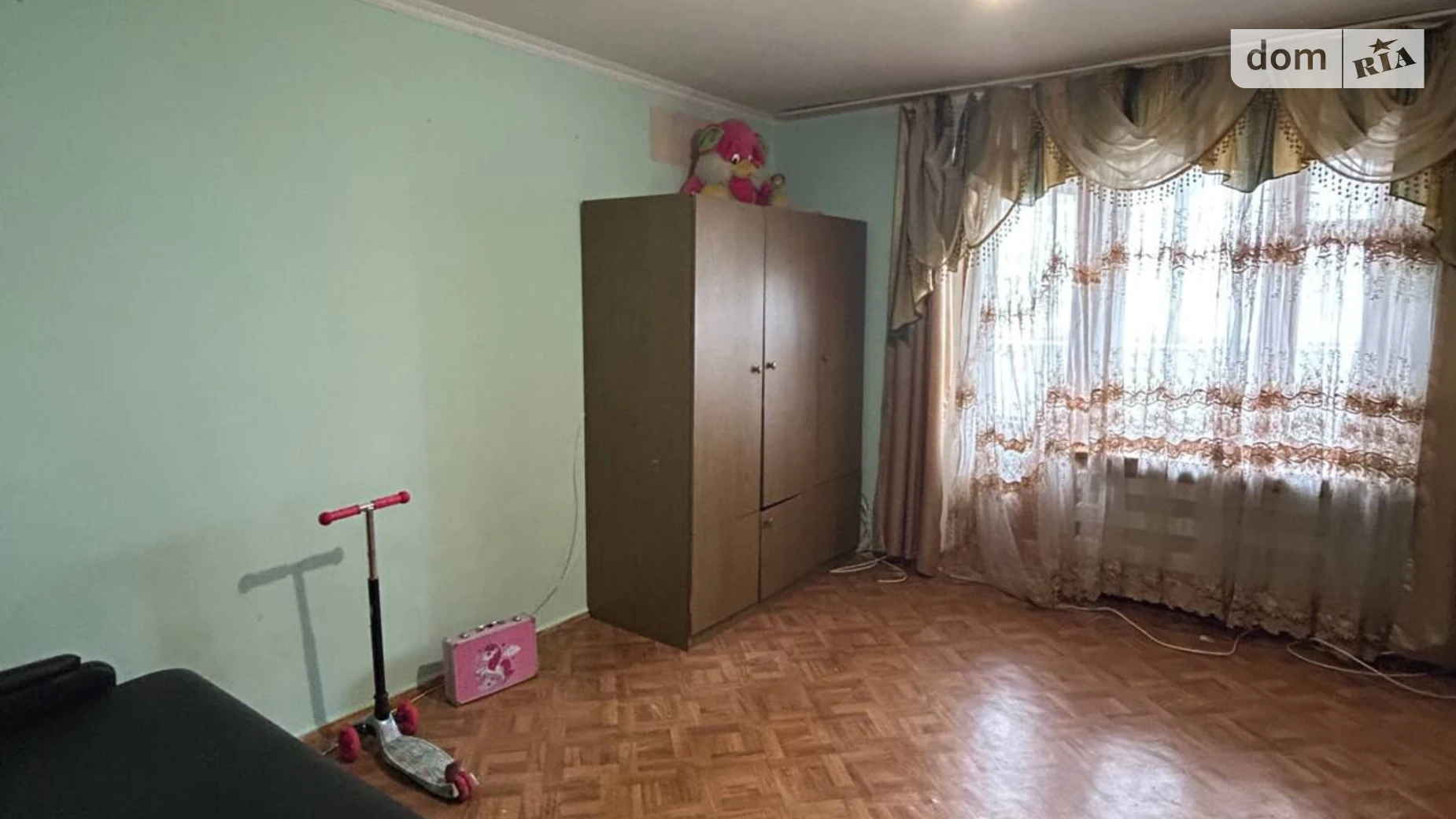 Сдается в аренду комната 12 кв. м в Хмельницком, цена: 5500 грн - фото 4