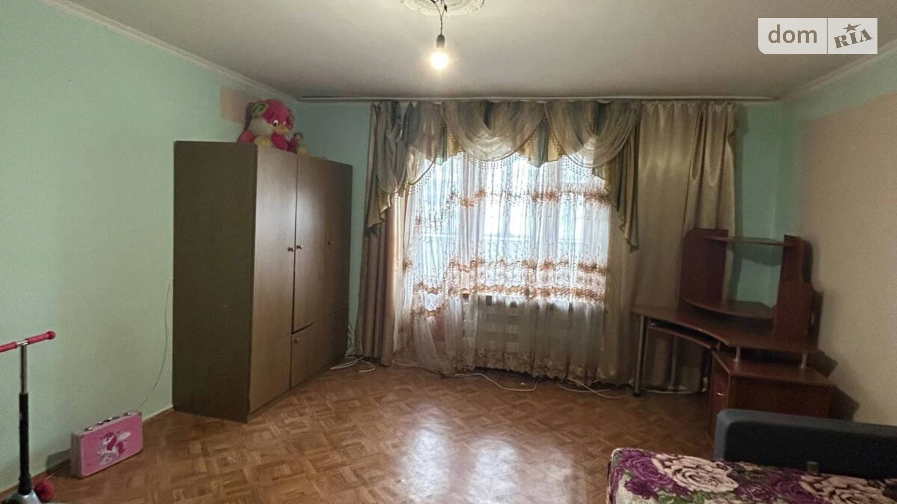 Сдается в аренду комната 12 кв. м в Хмельницком, цена: 5500 грн - фото 3