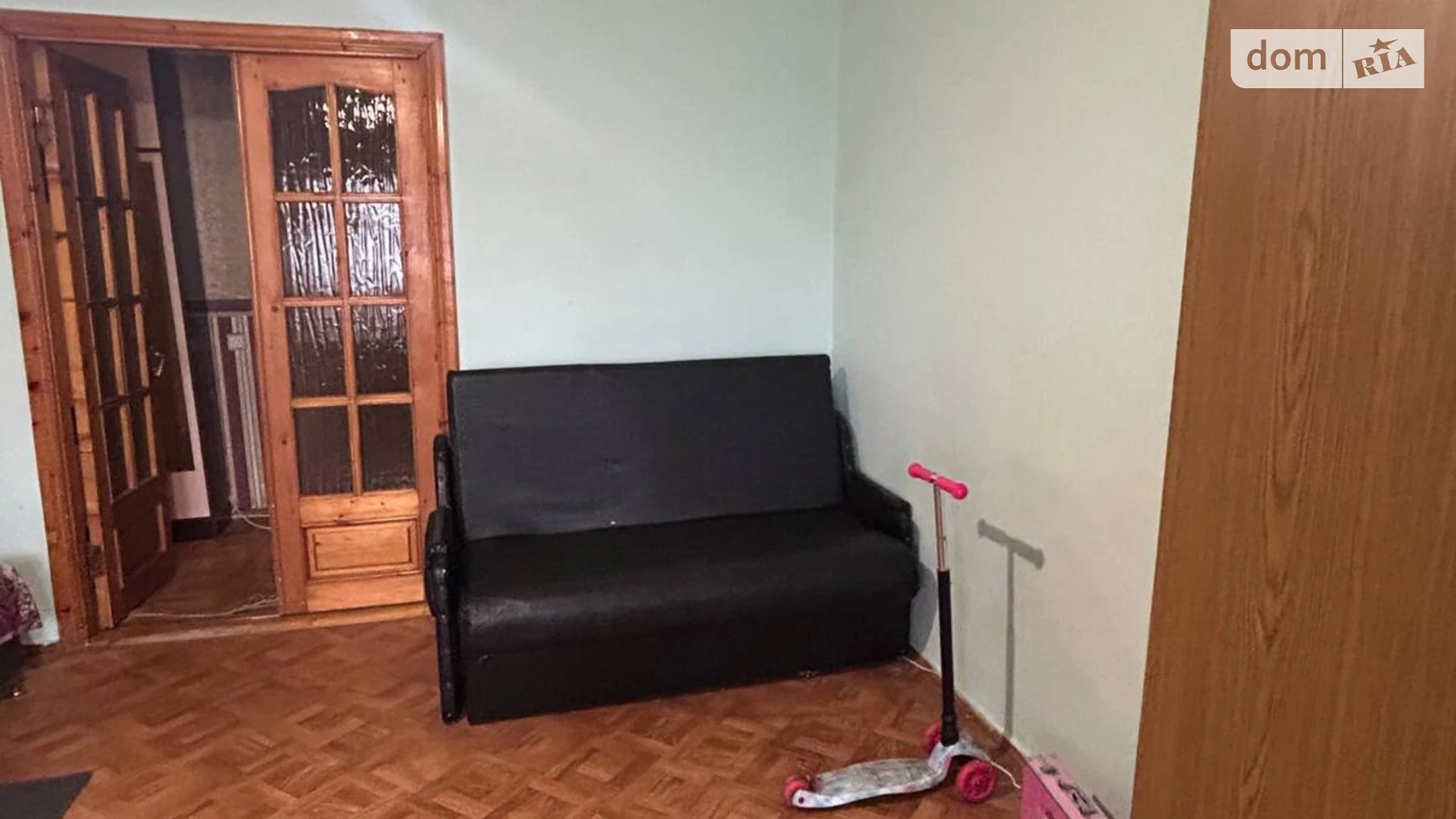 Сдается в аренду комната 12 кв. м в Хмельницком, цена: 5500 грн - фото 5