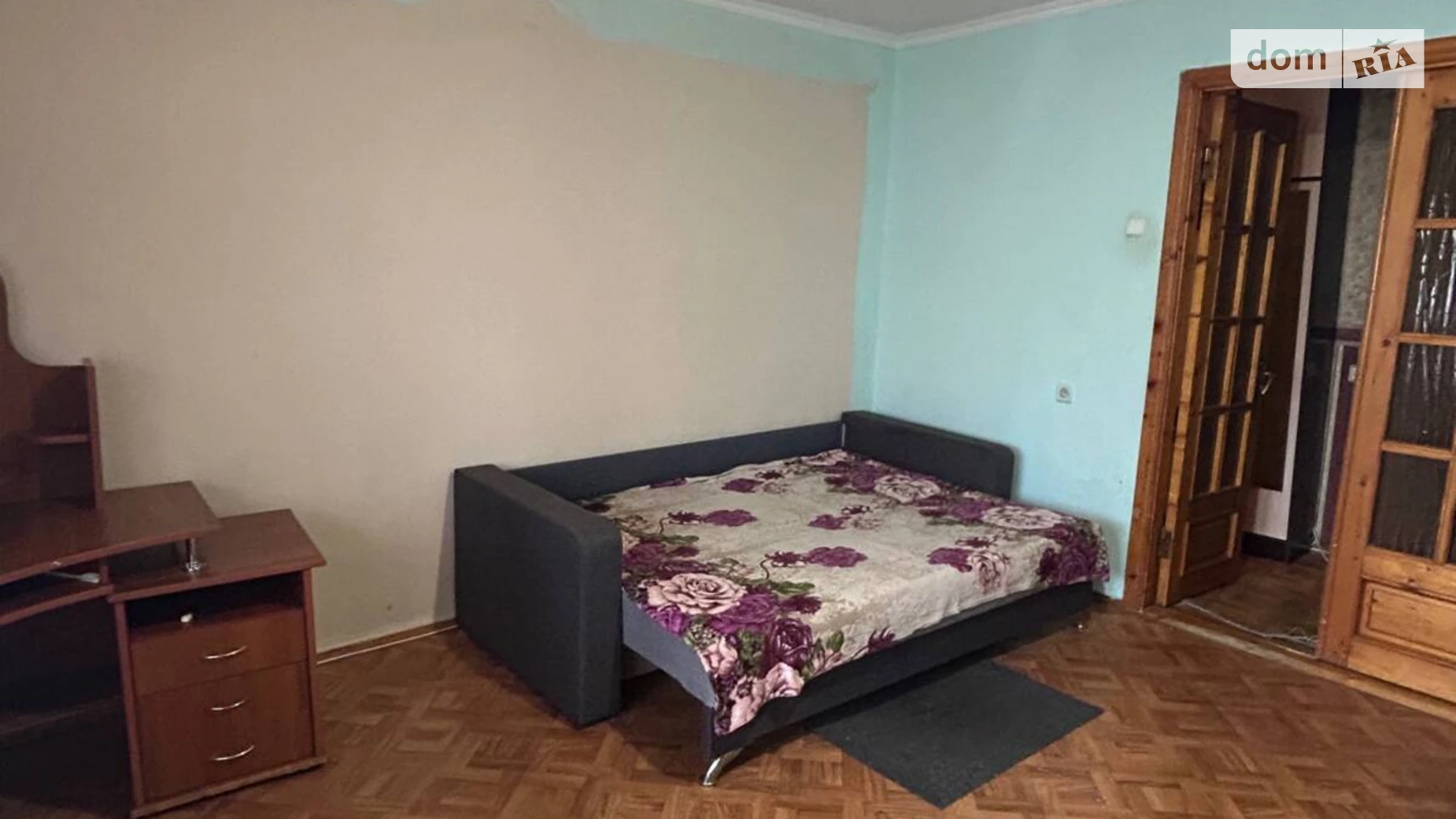 Сдается в аренду комната 12 кв. м в Хмельницком, цена: 5500 грн - фото 2