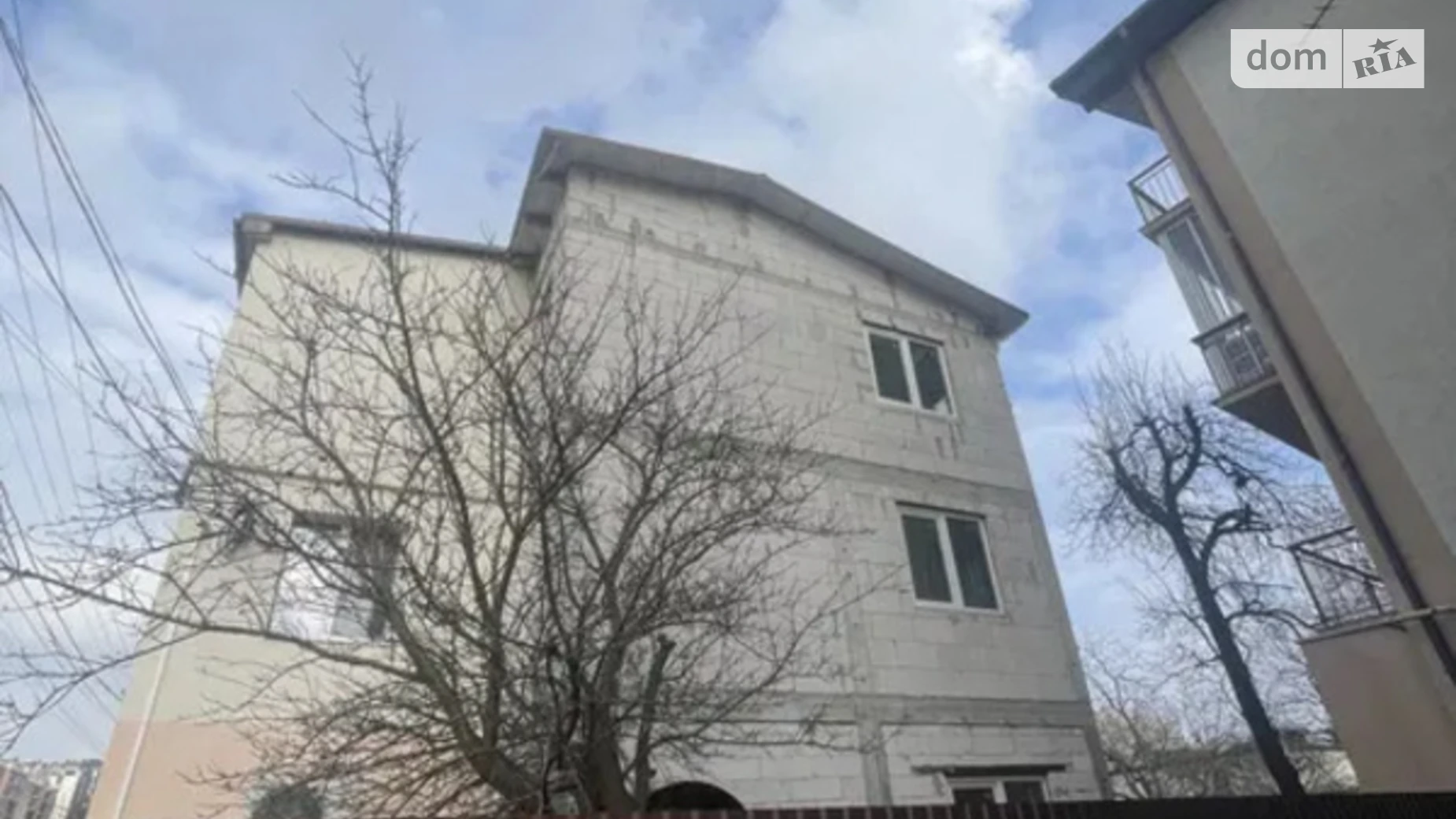 Продается часть дома 88 кв. м с беседкой, цена: 111000 $ - фото 3