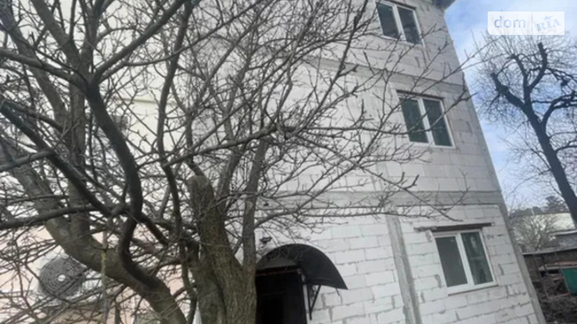 Продается часть дома 88 кв. м с беседкой, цена: 111000 $ - фото 2