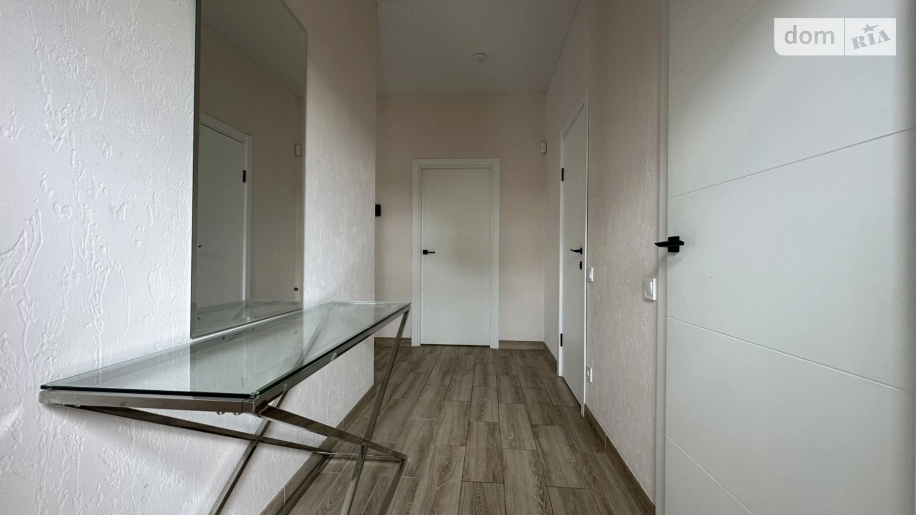 пер. Клубничный Киевский Одесса, цена: 235000 $ - фото 2