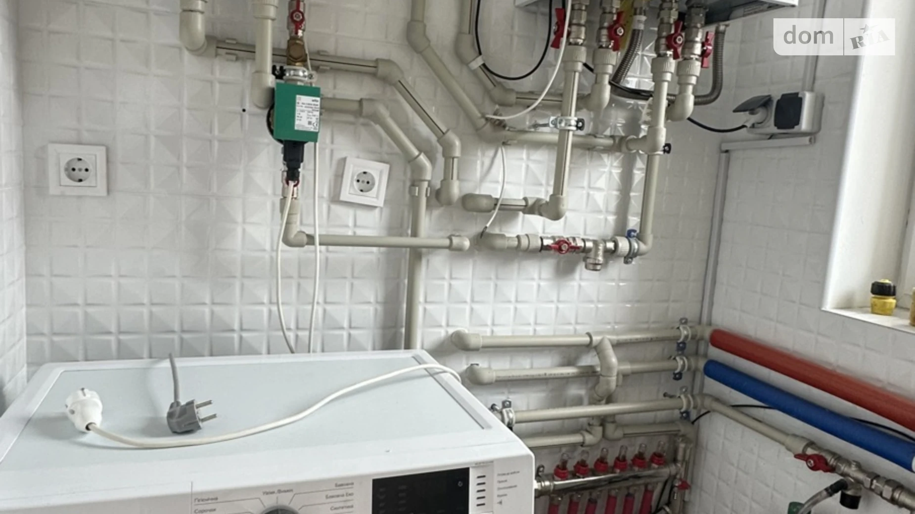 пер. Клубничный Киевский Одесса, цена: 235000 $ - фото 3