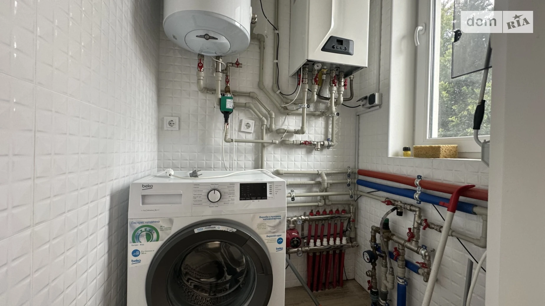 пер. Клубничный Киевский Одесса, цена: 235000 $ - фото 4