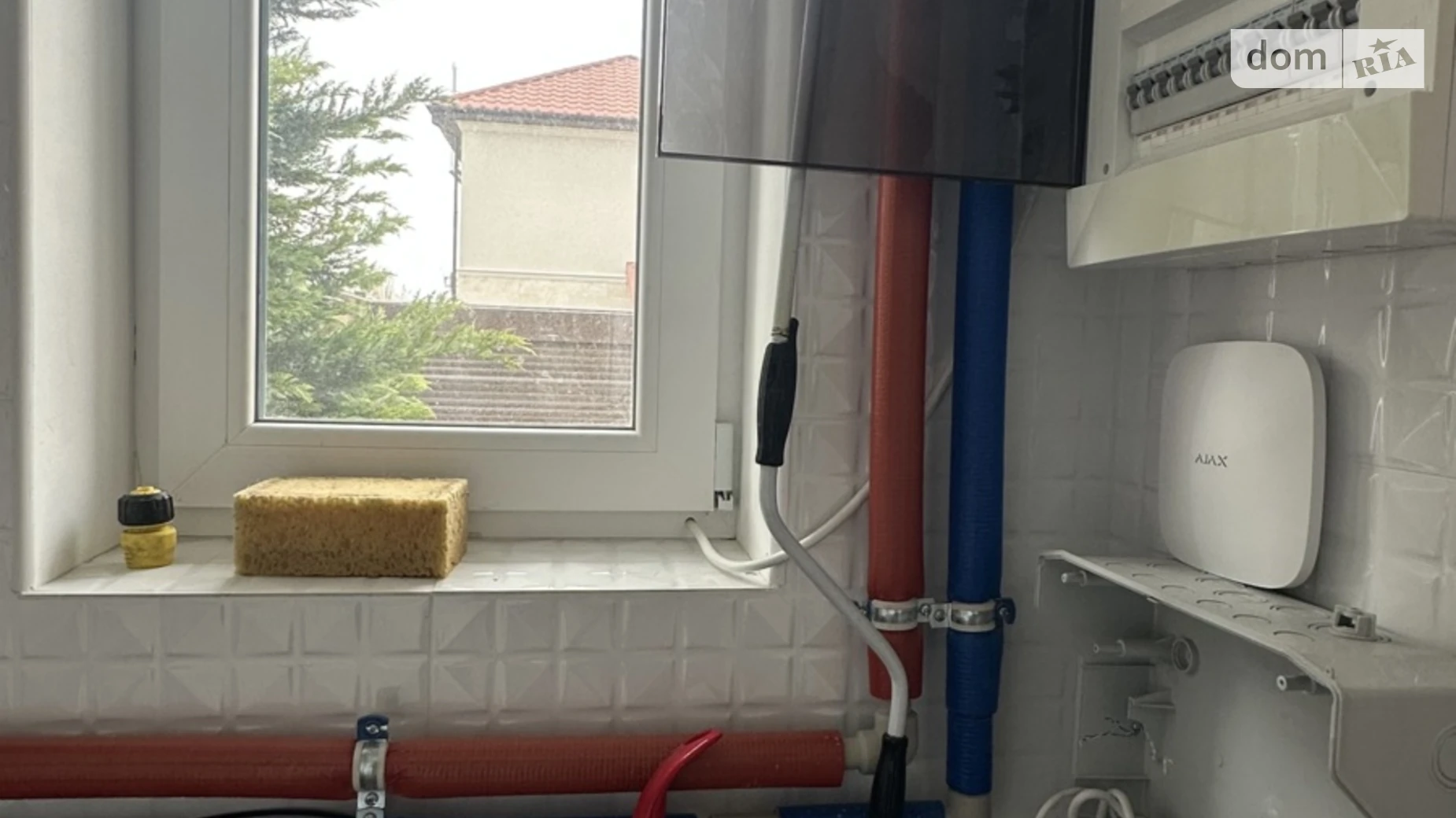 пер. Клубничный Киевский Одесса, цена: 235000 $ - фото 5