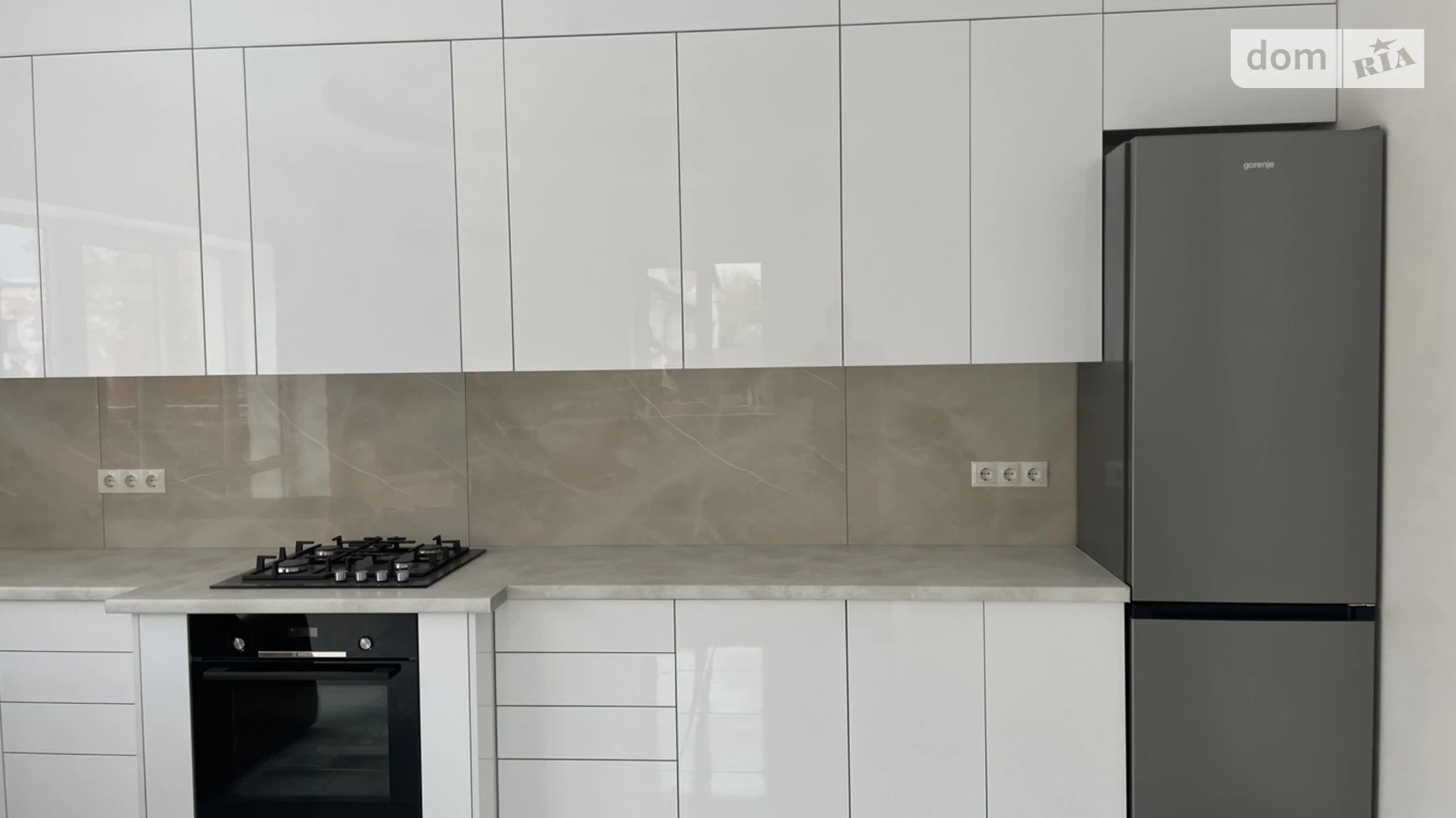 ул. Лычаковская Яловец Львов, цена: 2900 $ - фото 3