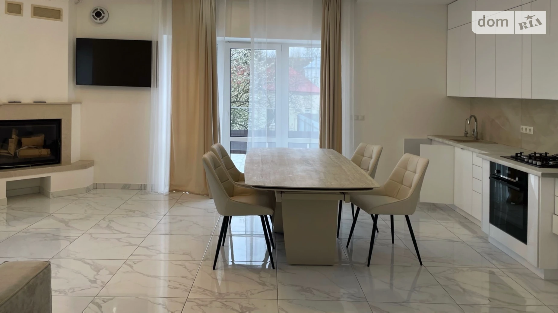 ул. Лычаковская Яловец Львов, цена: 2900 $ - фото 4