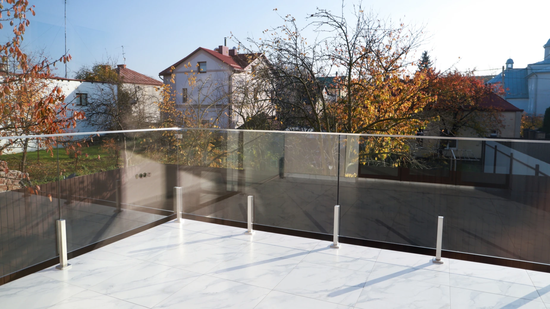 ул. Лычаковская Яловец Львов, цена: 2900 $ - фото 2