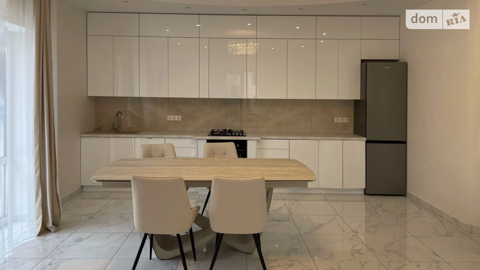 ул. Лычаковская Яловец Львов, цена: 2900 $ - фото 5