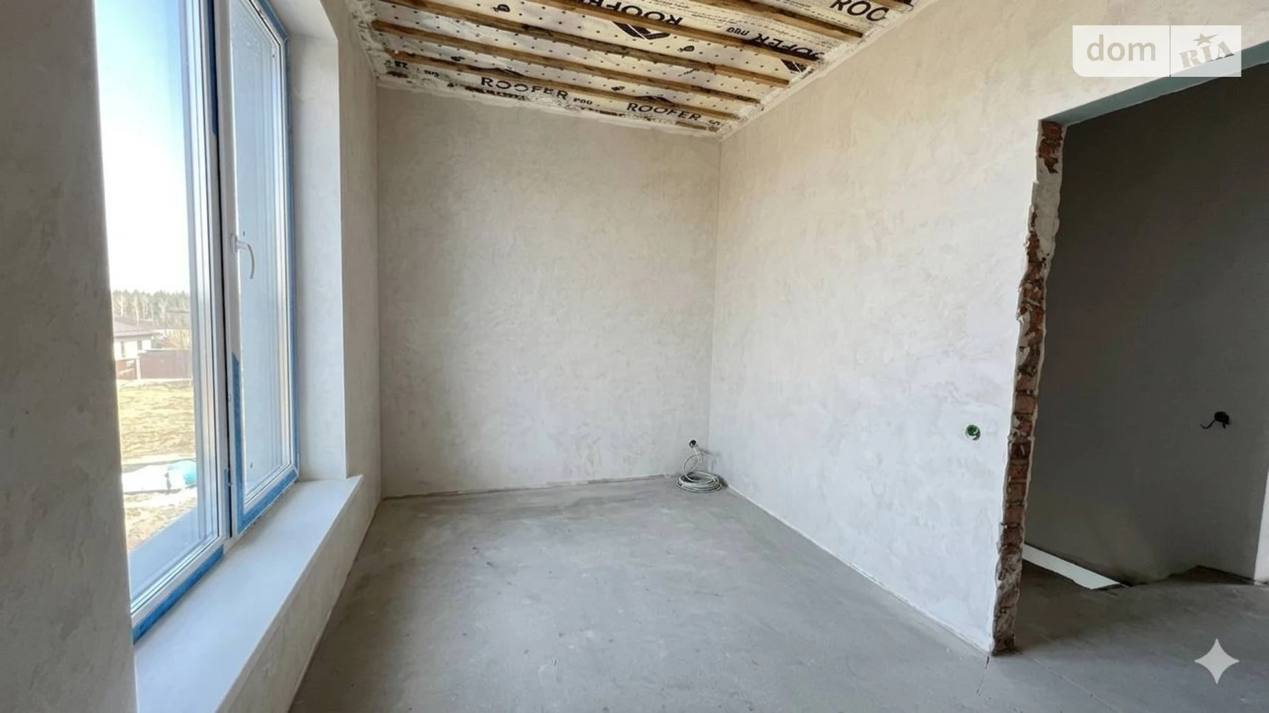 ул. Степная Зарванцы, цена: 70000 $ - фото 2