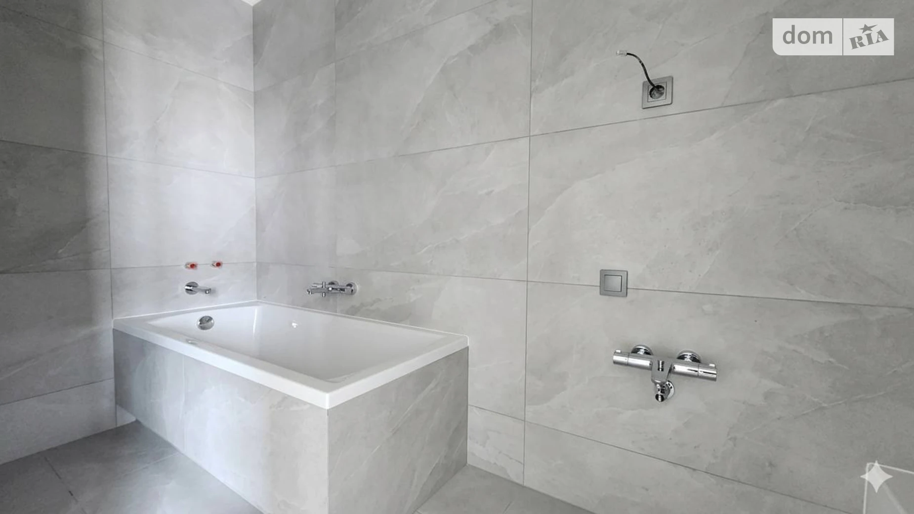 ул. Степная Зарванцы, цена: 70000 $ - фото 4