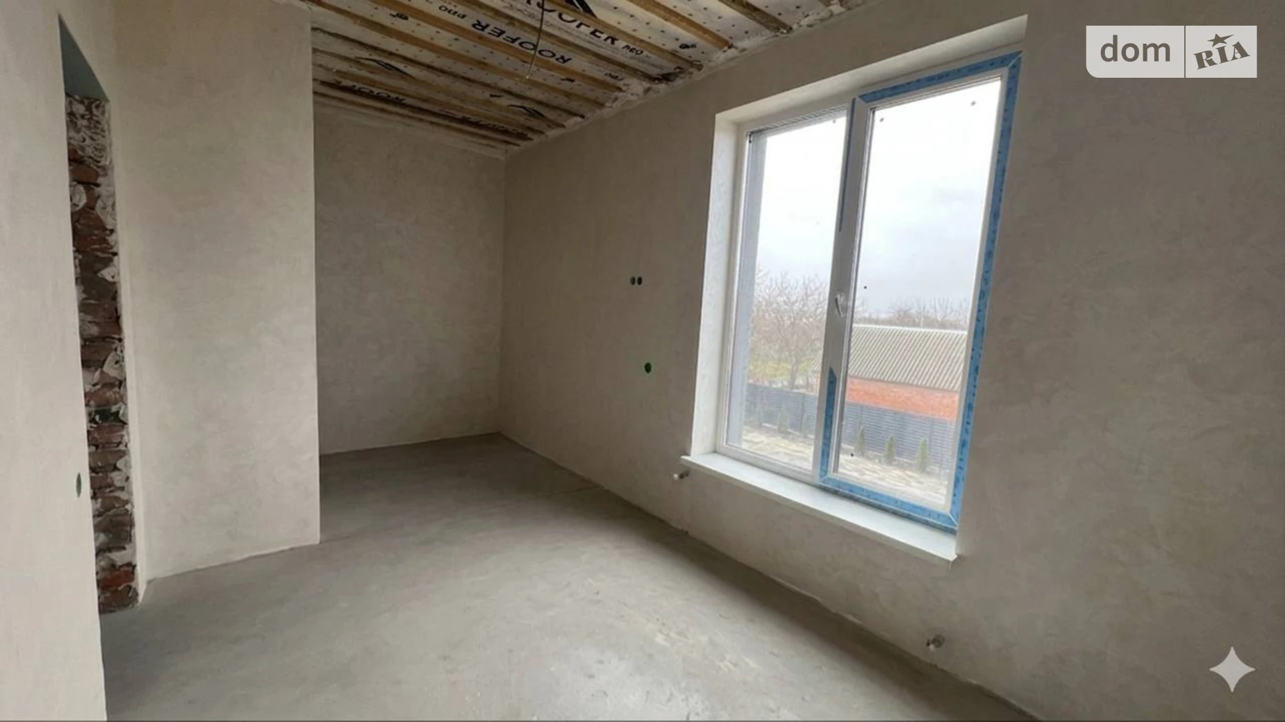 ул. Степная Зарванцы, цена: 70000 $ - фото 3