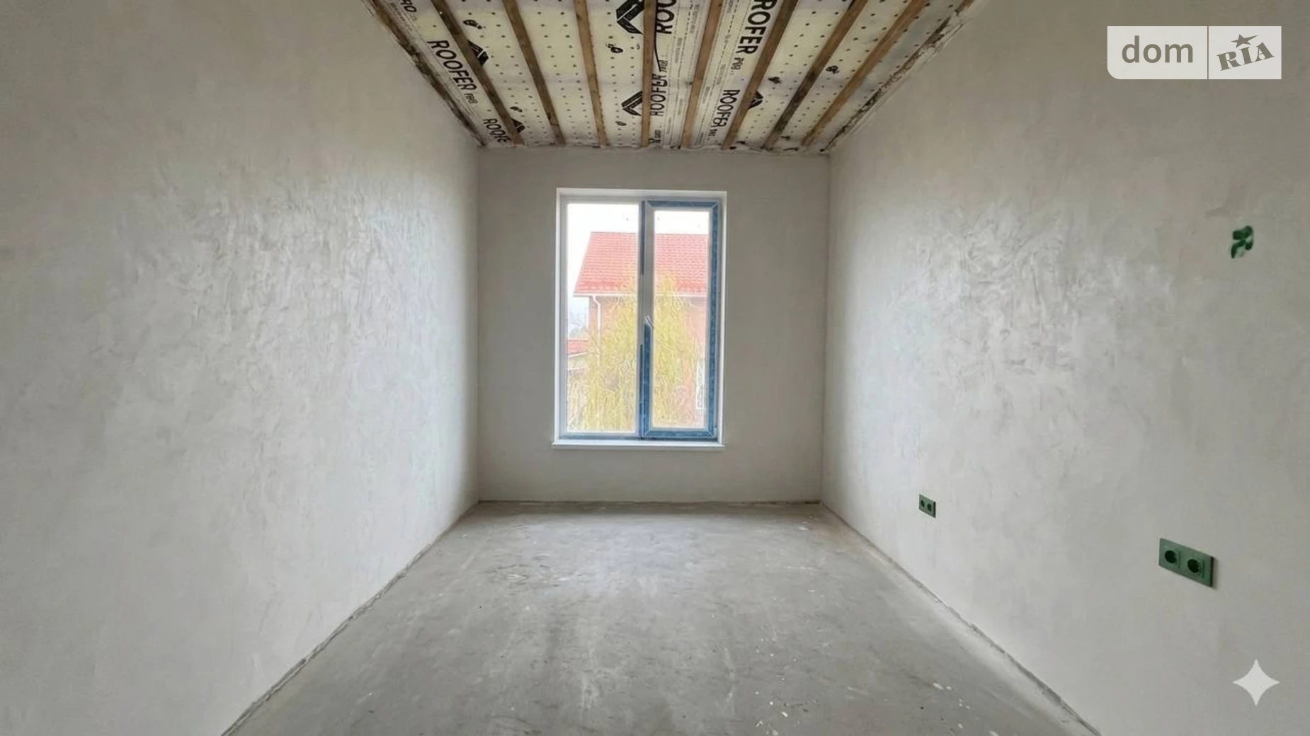 ул. Степная Зарванцы, цена: 70000 $ - фото 5