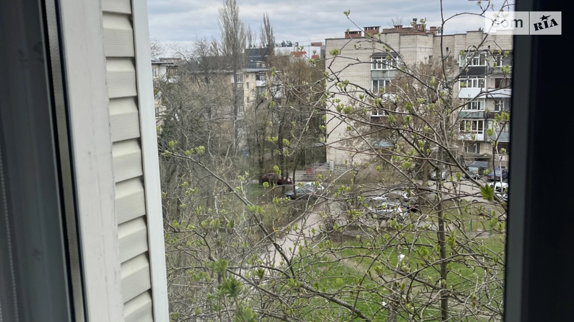 Продається 1-кімнатна квартира 31.4 кв. м у Вінниці, цена: 49800 $ - фото 4