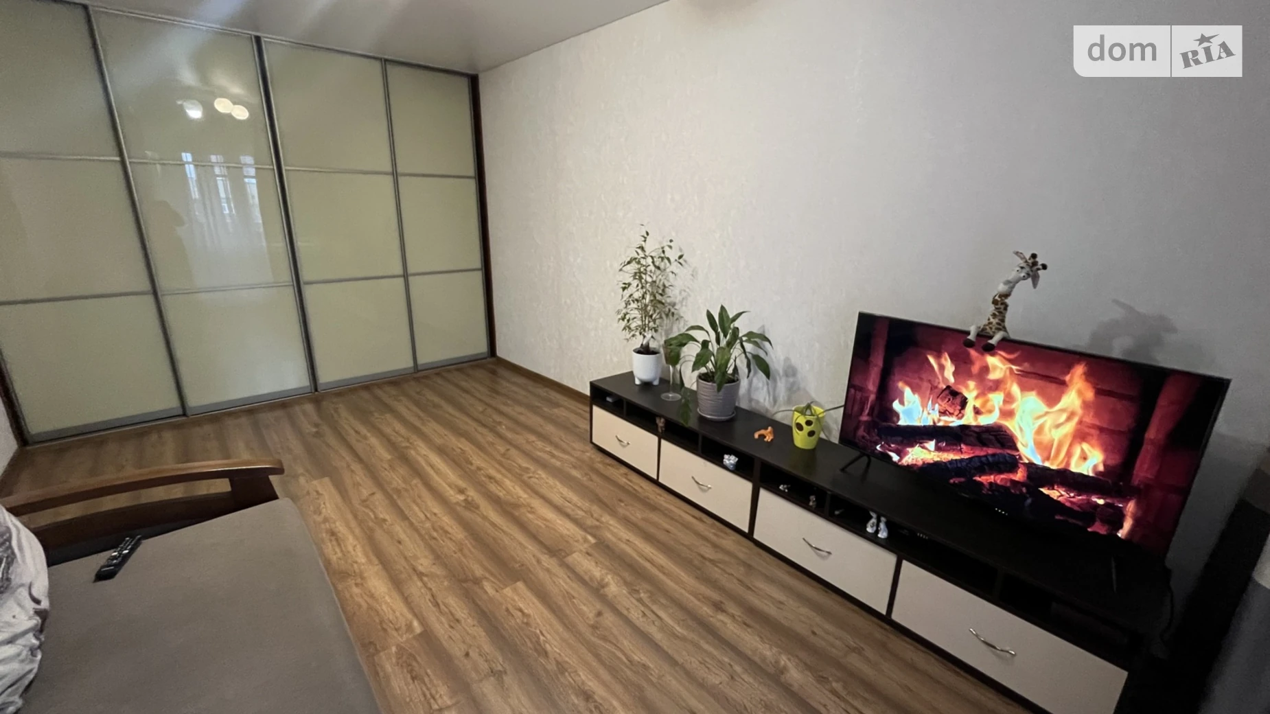 Продається 1-кімнатна квартира 31.4 кв. м у Вінниці, цена: 49800 $ - фото 5