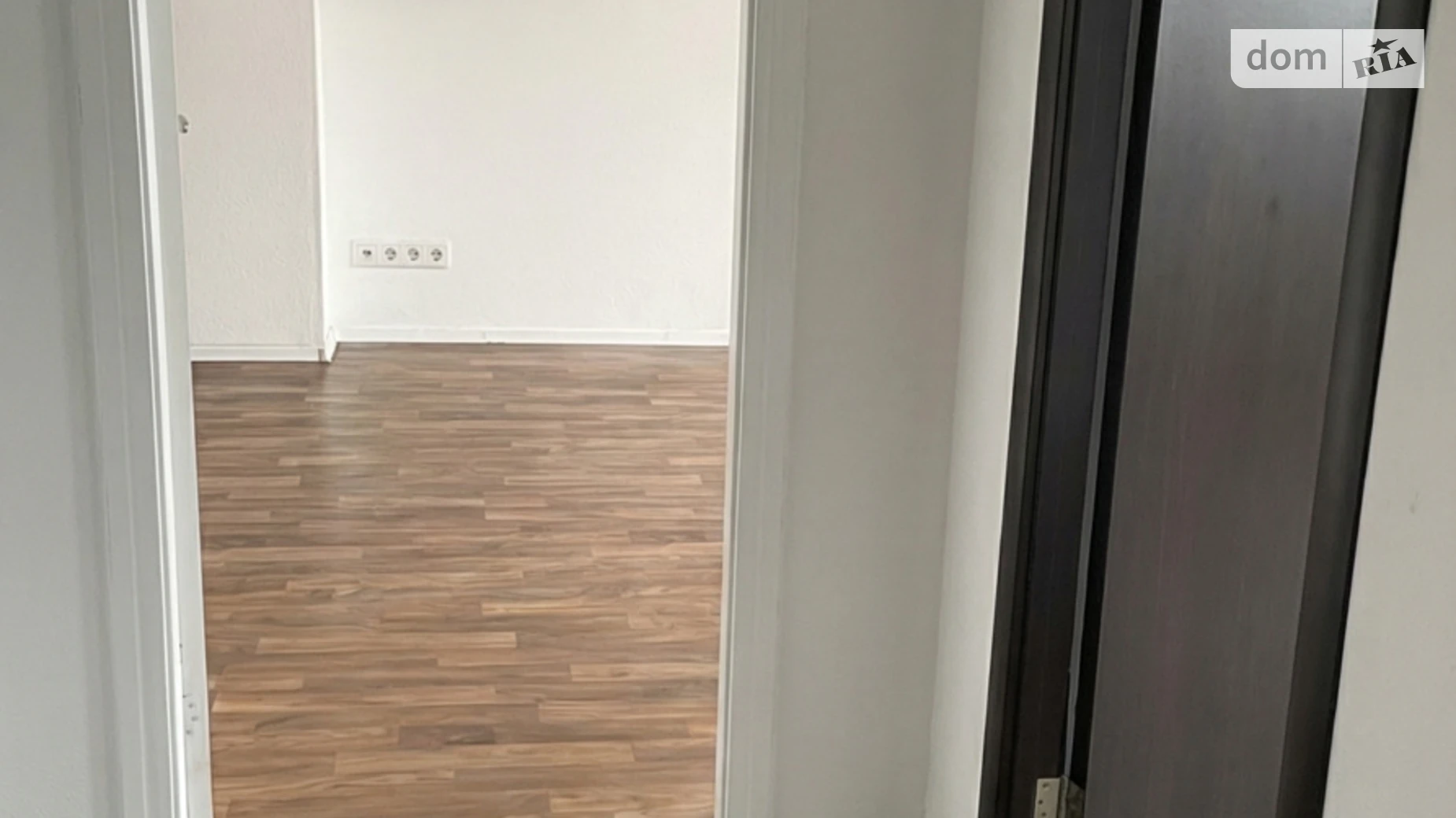 Сдается в аренду офис 60 кв. м в бизнес-центре, цена: 22500 грн - фото 2