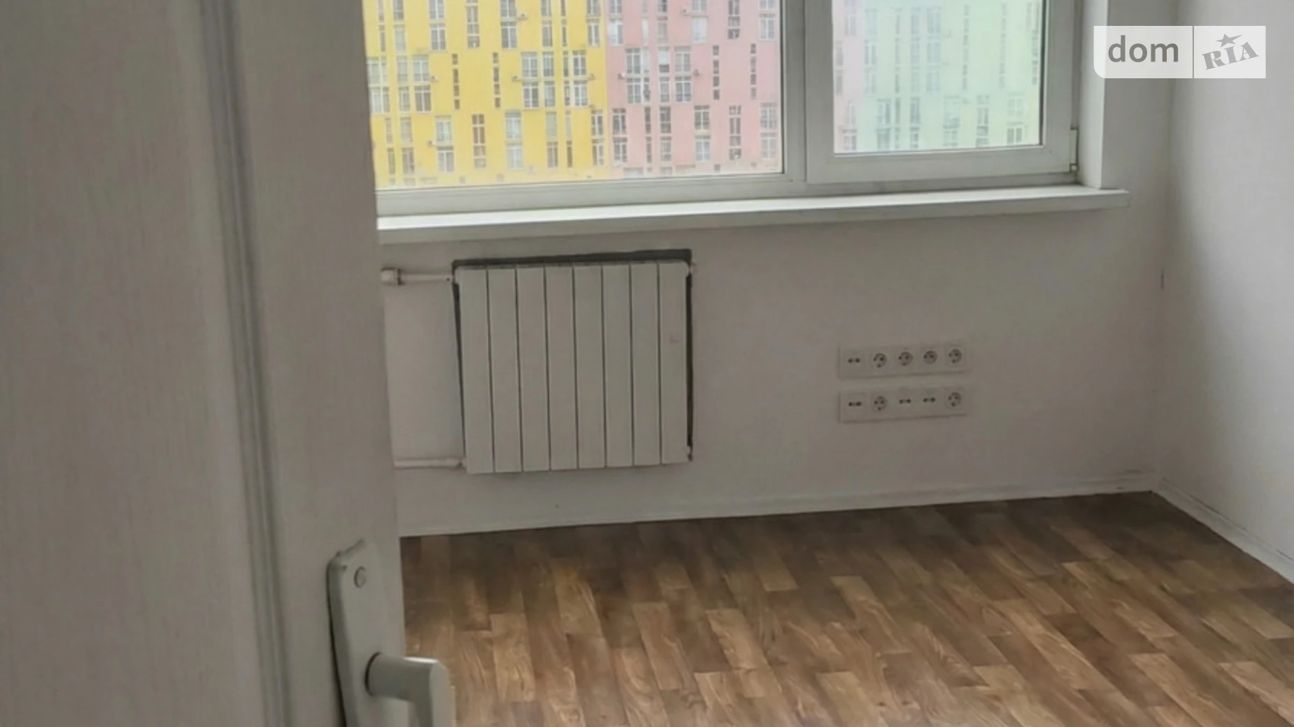 Сдается в аренду офис 60 кв. м в бизнес-центре, цена: 22500 грн - фото 5