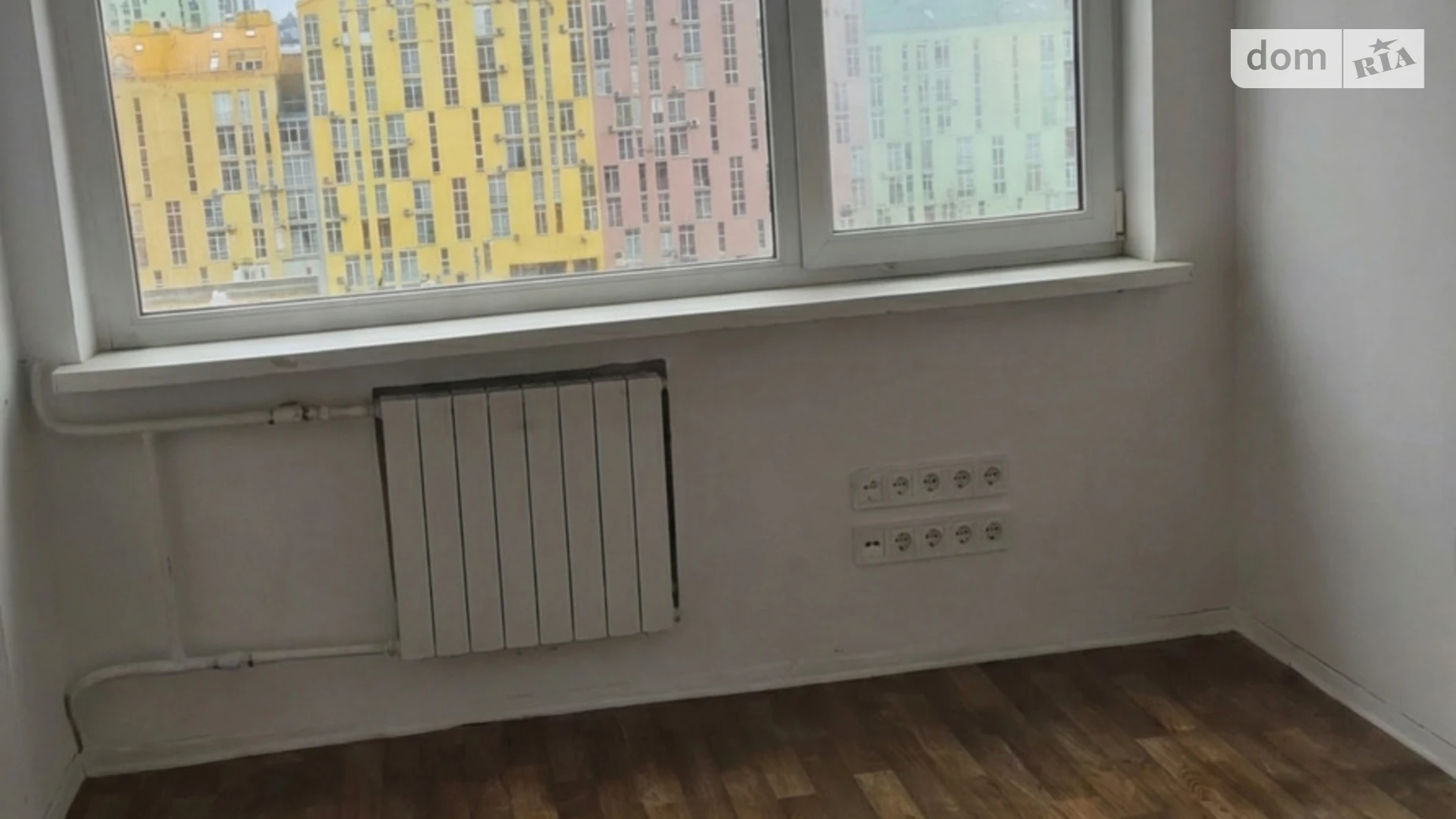 Сдается в аренду офис 60 кв. м в бизнес-центре, цена: 22500 грн - фото 4