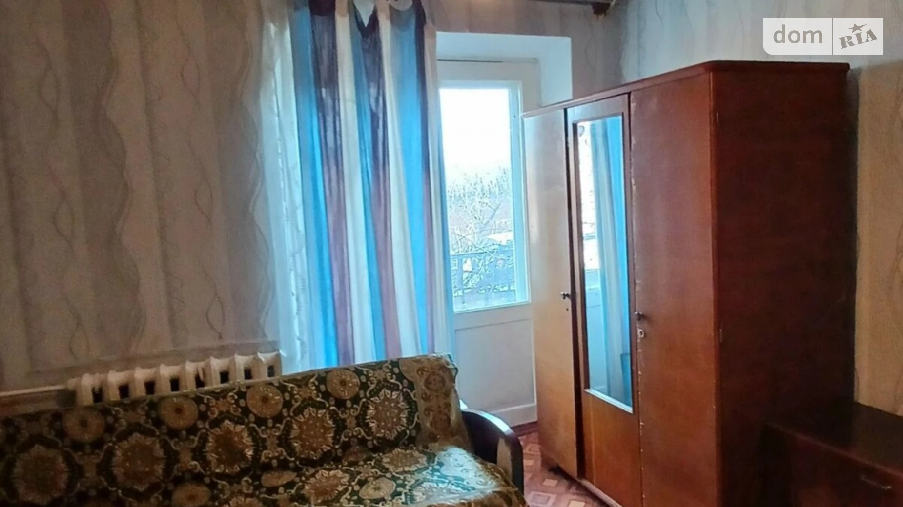 Сдается в аренду 1-комнатная квартира 30 кв. м в Хмельницком, ул. Заводская - фото 5