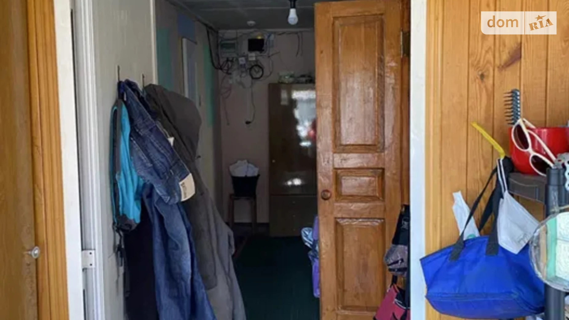 3-я ул. Вишневая Торфяное, цена: 20000 $ - фото 3