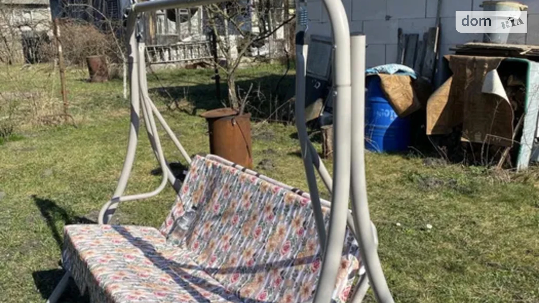 3-я ул. Вишневая Торфяное, цена: 20000 $ - фото 2