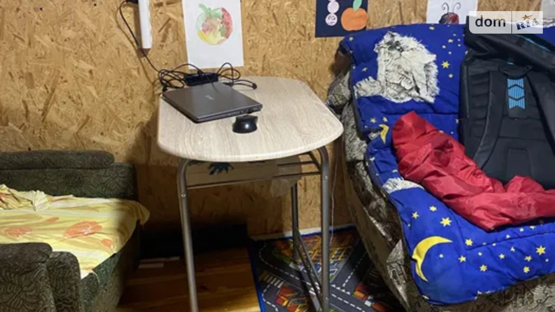 3-я ул. Вишневая Торфяное, цена: 20000 $ - фото 4